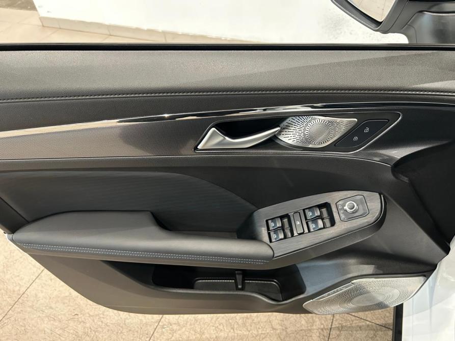 Haval Jolion I Рестайлинг Санкт-Петербург  - изображение 15