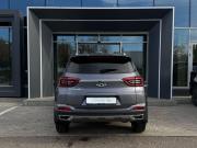 Chery Tiggo 4 Pro I Стерлитамак  - изображение 28