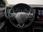 Mitsubishi Outlander III Рестайлинг 3 Москва  - изображение 58