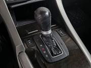 Honda Accord VIII Петрозаводск  - изображение 41