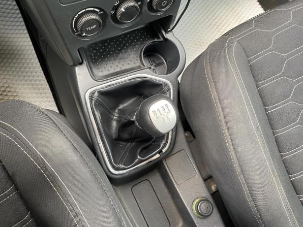 Lada (ВАЗ) Priora I с пробегом 2012 года, цена 380 000 рублей, 163218 км, хэтчбек, Автокод Объявления