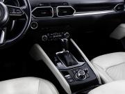 Mazda CX-5 II Санкт-Петербург  - изображение 46