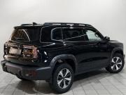 Haval Dargo I Курск  - изображение 25