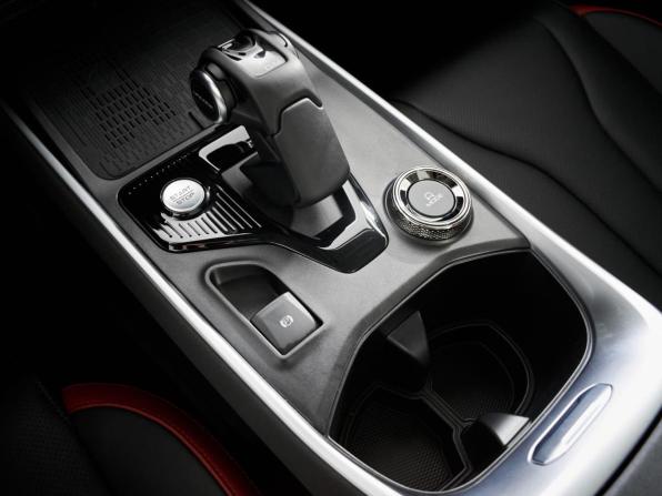 Haval H3 I с пробегом 2024 года, цена 2 640 000 рублей, 19100 км, внедорожник, Автокод Объявления
