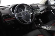 Changan CS55 I Нижний Новгород  - изображение 26