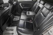 Renault Latitude I Барнаул  - изображение 47