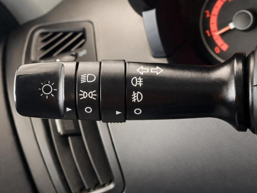 Kia Ceed I Рестайлинг Пермь  - изображение 8
