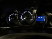 Lada (ВАЗ) XRAY I Великий Новгород  - изображение 31