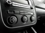 Volkswagen Golf V Екатеринбург  - изображение 31