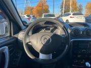 Renault Duster I Стерлитамак  - изображение 37