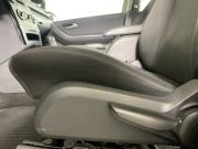 Mercedes-Benz A-Класс II (W169) Рестайлинг Москва  - изображение 35