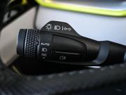 Geely Coolray I Рестайлинг Новороссийск  - изображение 39