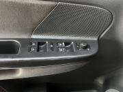 Volkswagen Jetta V Курск  - изображение 30