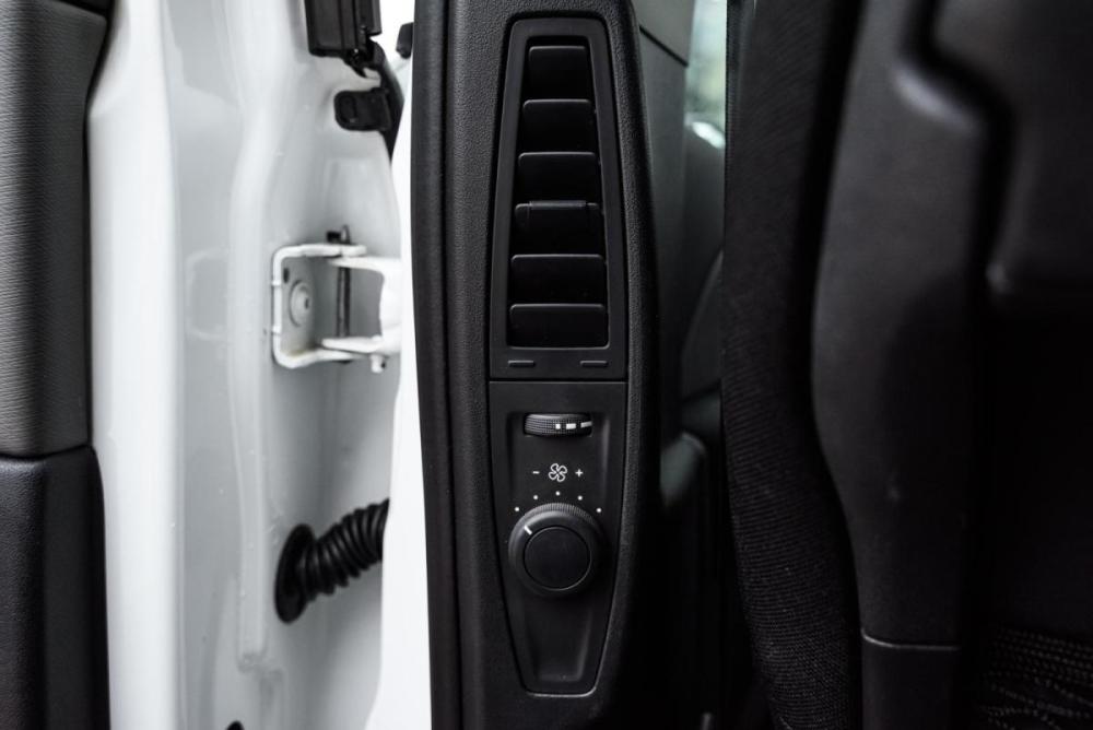 Citroen C4 Picasso II Рестайлинг Ульяновск  - изображение 26