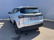 Chery Tiggo 4 I Рестайлинг 2 Стерлитамак  - изображение 44