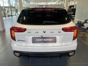 Haval Jolion I Рестайлинг Екатеринбург  - изображение 27