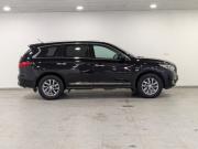 Infiniti QX60 I Москва  - изображение 60
