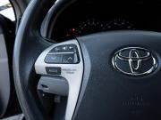 Toyota Camry VI (XV40) Рестайлинг Ставрополь  - изображение 39