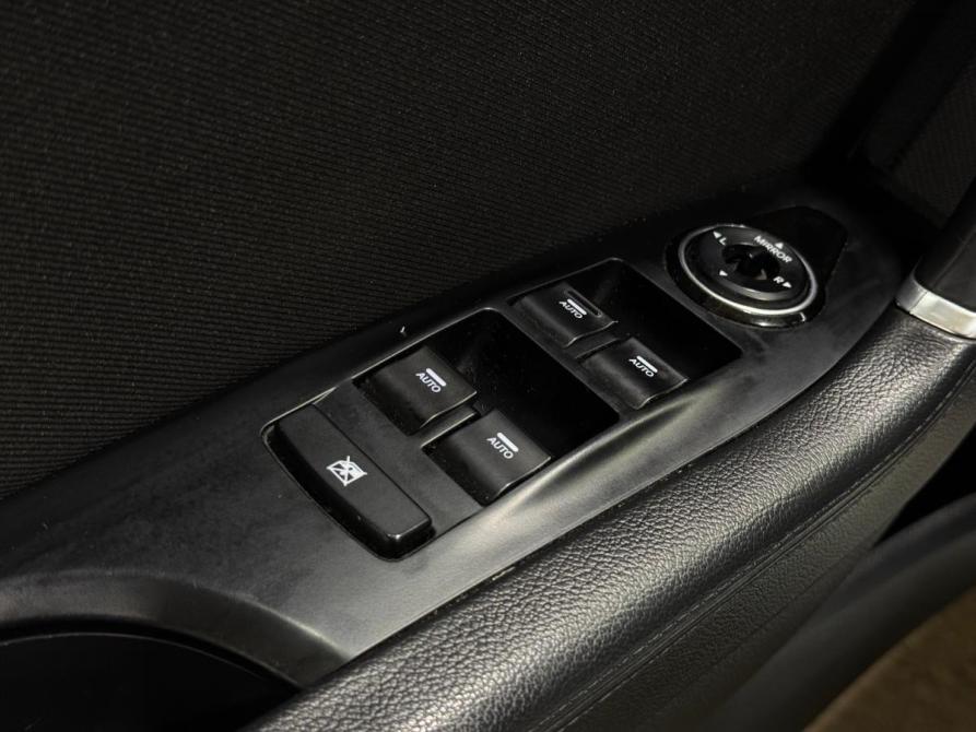 Hyundai i40 I Рестайлинг Челябинск  - изображение 14