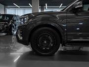Kia Mohave I Рестайлинг 2 Москва  - изображение 64