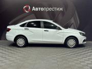 Lada (ВАЗ) Vesta I Оренбург  - изображение 18
