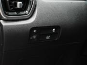 Kia Sorento IV Екатеринбург  - изображение 47