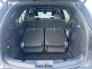 Ford Explorer V Рестайлинг Санкт-Петербург  - изображение 22