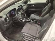 Kia Cerato IV Казань  - изображение 47