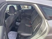Ford Focus III Ногинск  - изображение 29