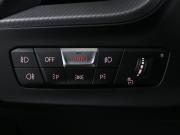 BMW 2 серии F44 Москва  - изображение 34