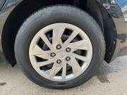 Hyundai Elantra VII (CN7) Альметьевск  - изображение 22