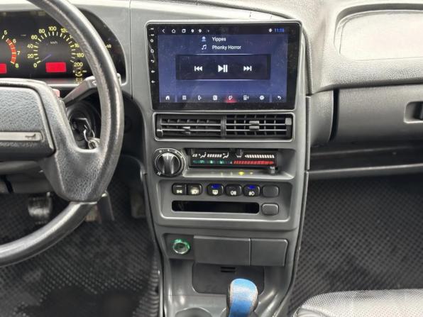 Lada (ВАЗ) 2114 с пробегом 2007 года, цена 249 000 рублей, 325000 км, хэтчбек, Автокод Объявления