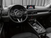 Mazda CX-5 II Москва  - изображение 30