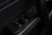 Haval Dargo Саратов  - изображение 75