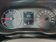 Renault Duster II Архангельск  - изображение 38