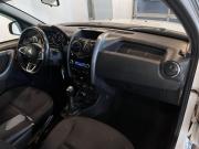 Renault Duster I Рестайлинг Чебоксары  - изображение 46