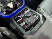 BMW X3 IV (G45/G48) Москва  - изображение 56