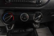 Kia Rio IV Челябинск  - изображение 28
