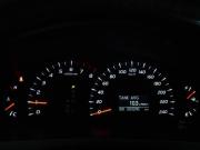 Toyota Camry VI (XV40) Химки  - изображение 26