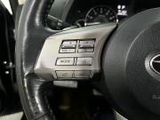 Subaru Outback IV Калининград  - изображение 39