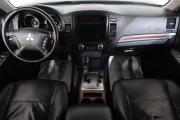 Mitsubishi Pajero IV Омск  - изображение 36