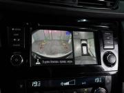 Nissan X-Trail III Рестайлинг Воронеж  - изображение 36