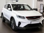 Belgee X50 Минеральные Воды  - изображение 2