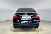 Nissan Teana II (J32) Саранск  - изображение 36