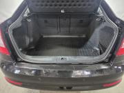 Skoda Octavia II (A5) Рестайлинг Ярославль  - изображение 32