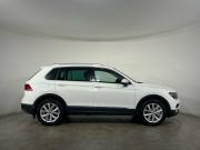 Volkswagen Tiguan II Ижевск  - изображение 28