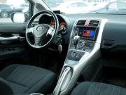 Toyota Auris I Ижевск  - изображение 32