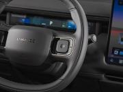 Lynk &amp; Co 900 Москва  - изображение 39