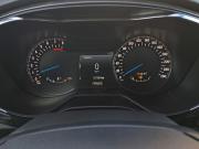 Ford Mondeo V Санкт-Петербург  - изображение 22