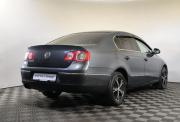 Volkswagen Passat B7 Нижний Новгород  - изображение 27